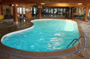 indoor-swimming-pool