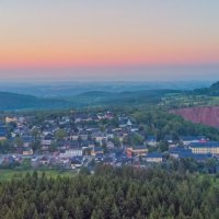 Altenberg-aerial-view-400